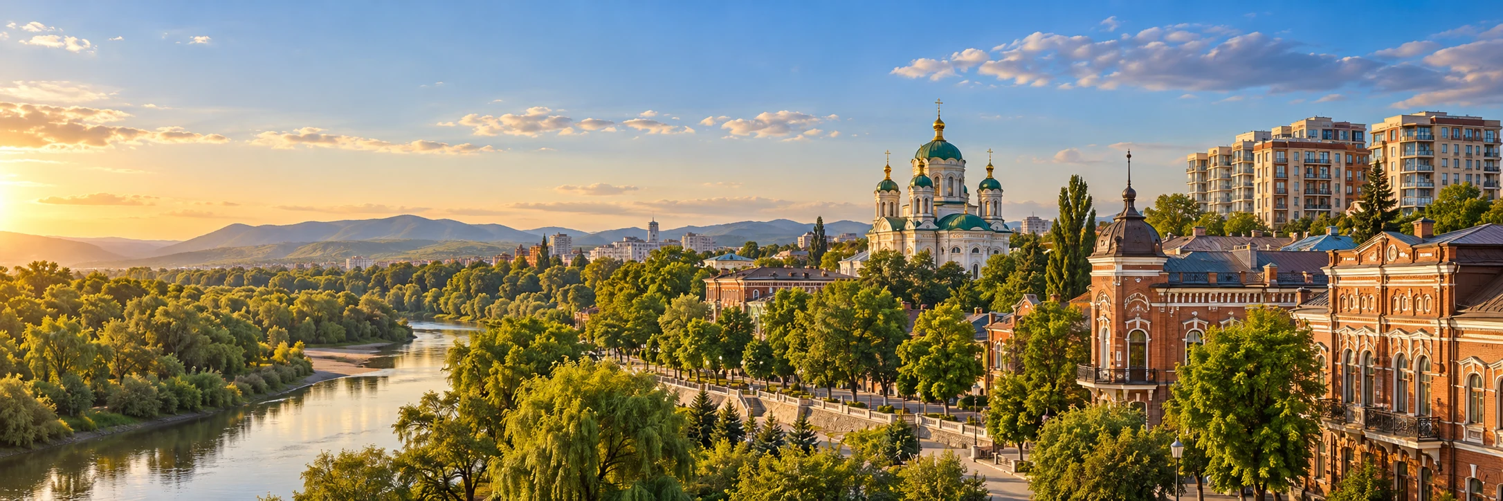 Армавир