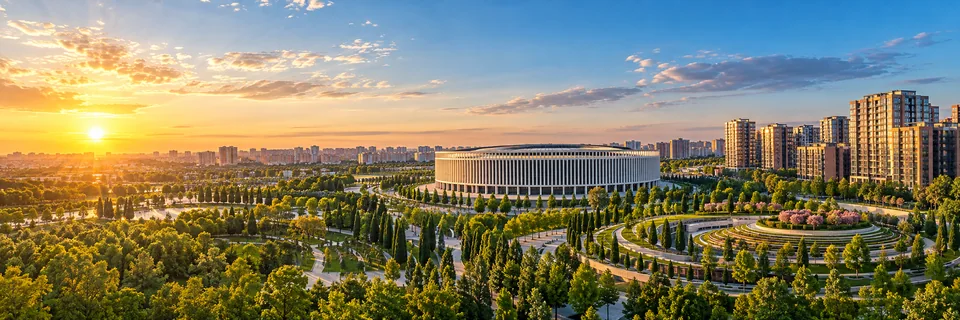 Краснодар