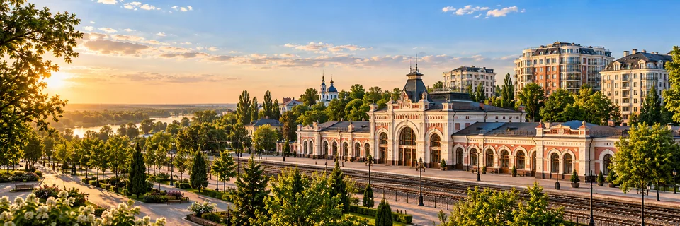 Кропоткин