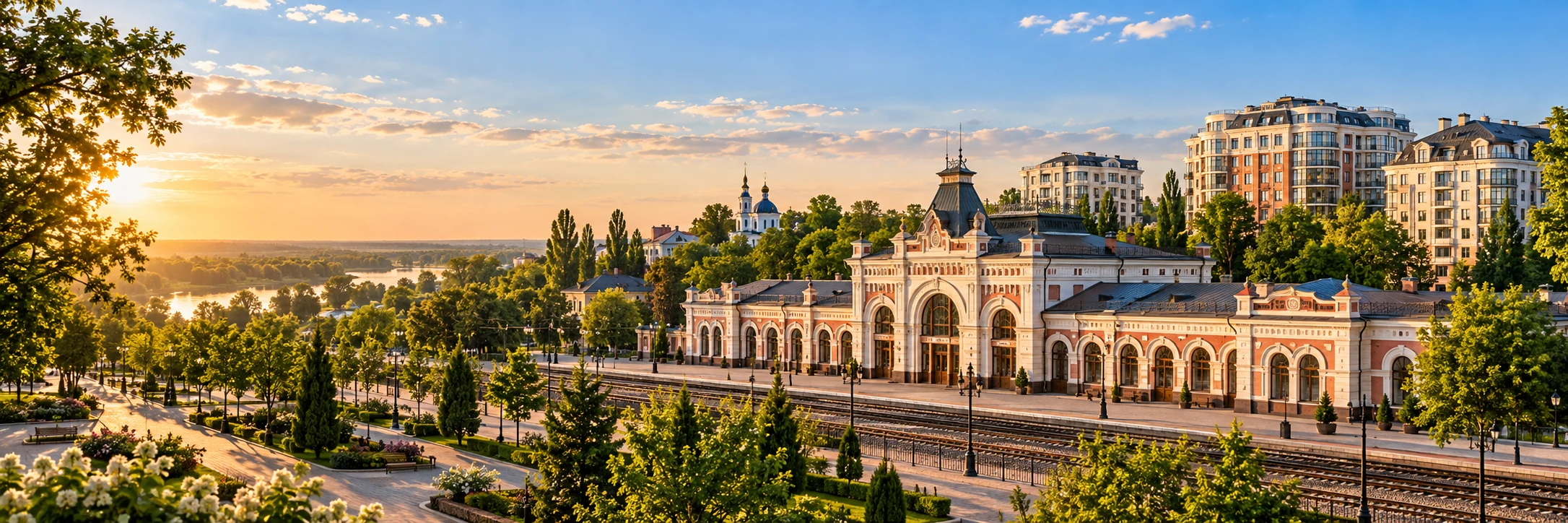 Кропоткин