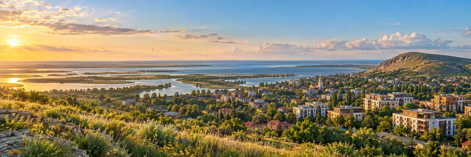 Темрюк