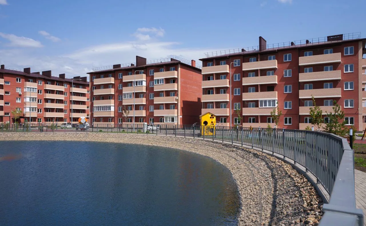 Дарград