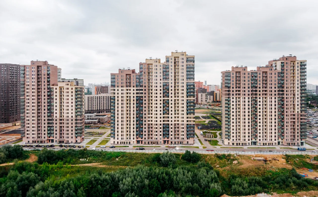 Большое Путилково. ФК УРАЛСИБ