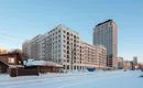 На Декабристов