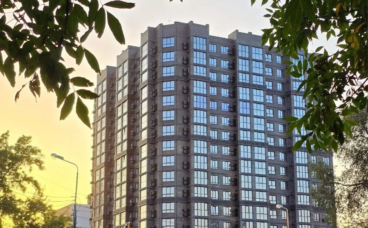 Театрал