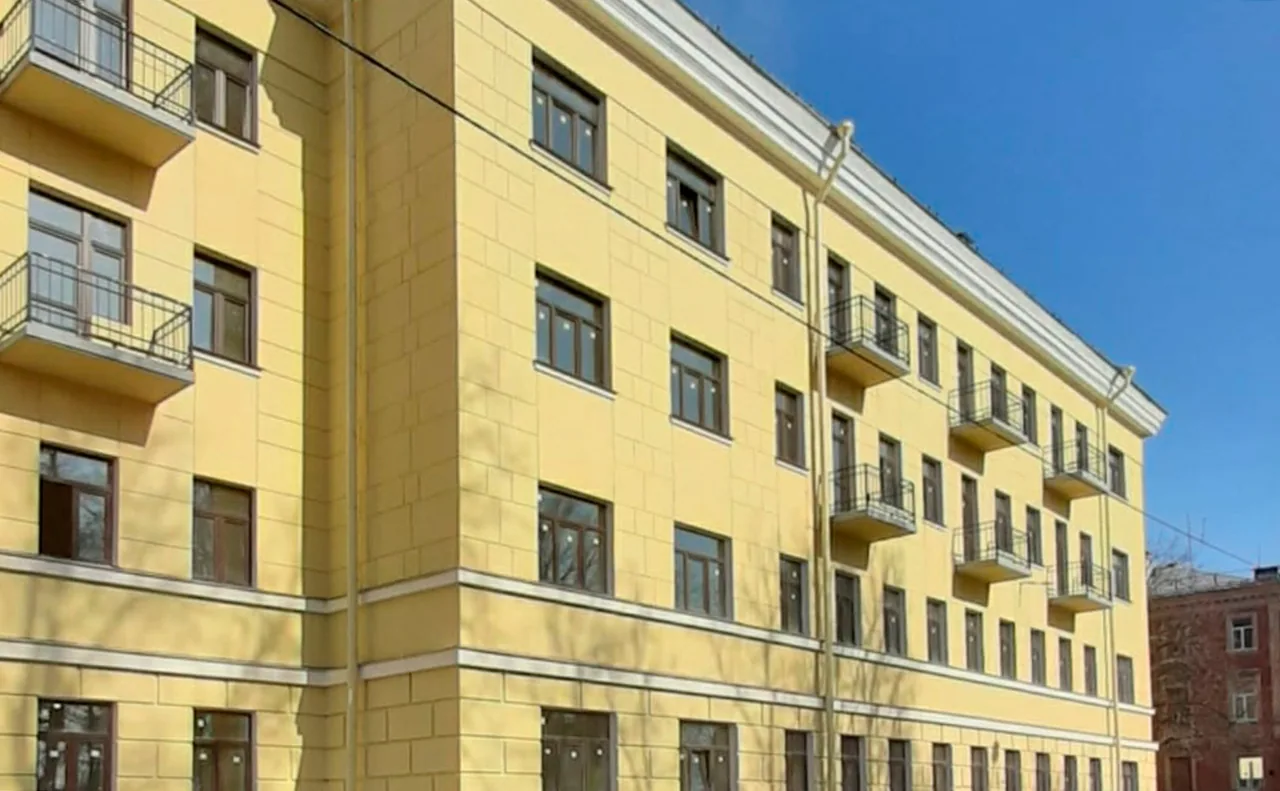 Крона