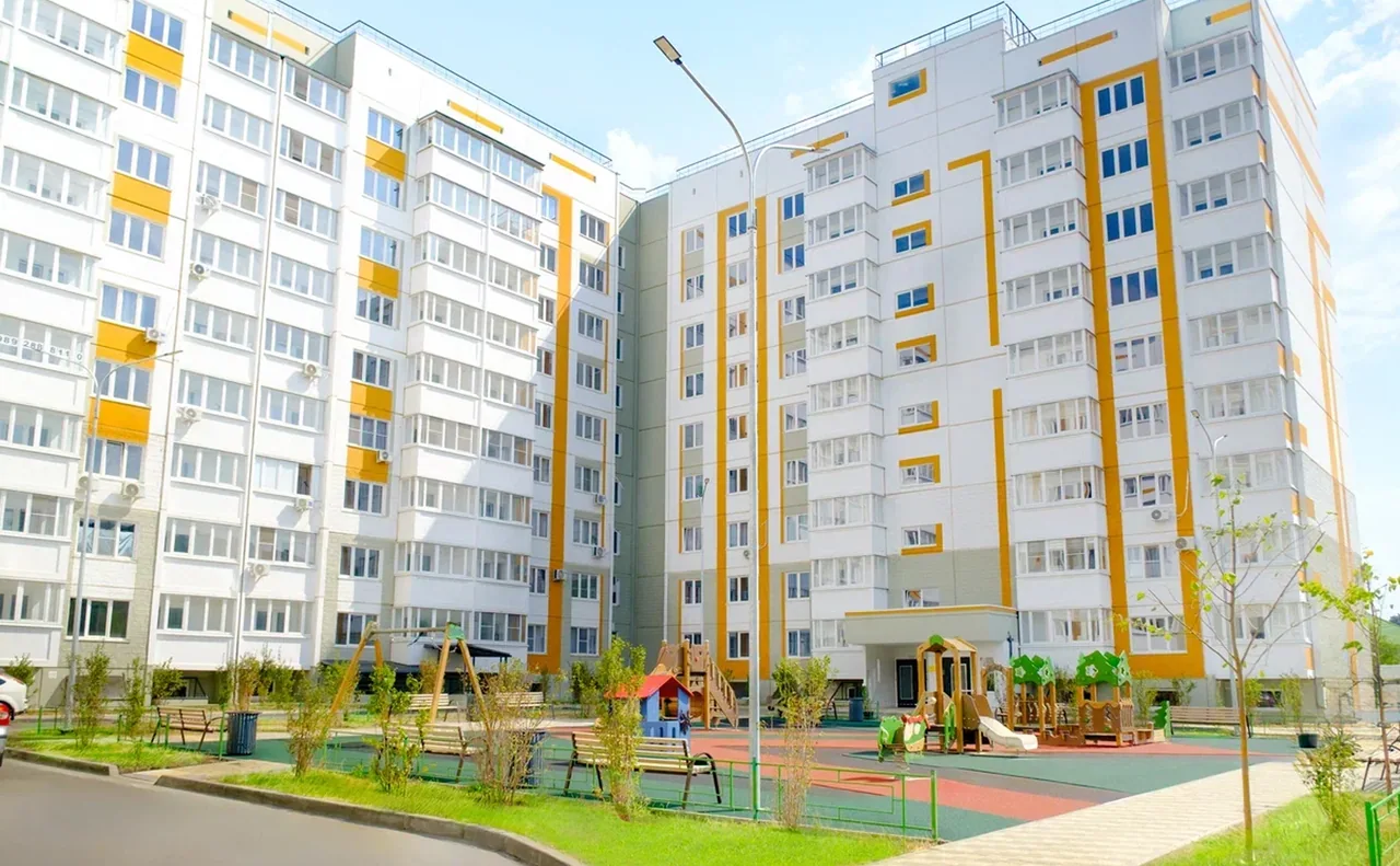 Романовский