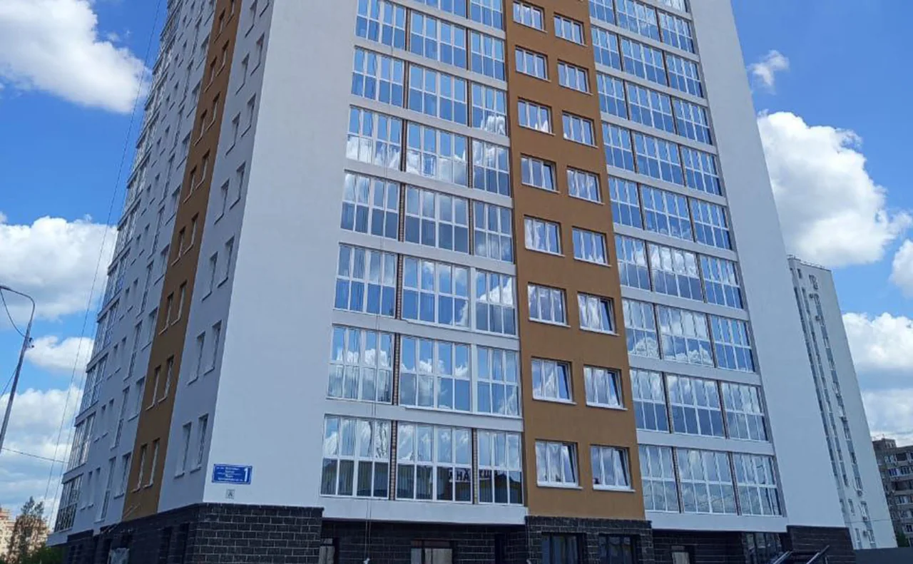 Новый Инорс