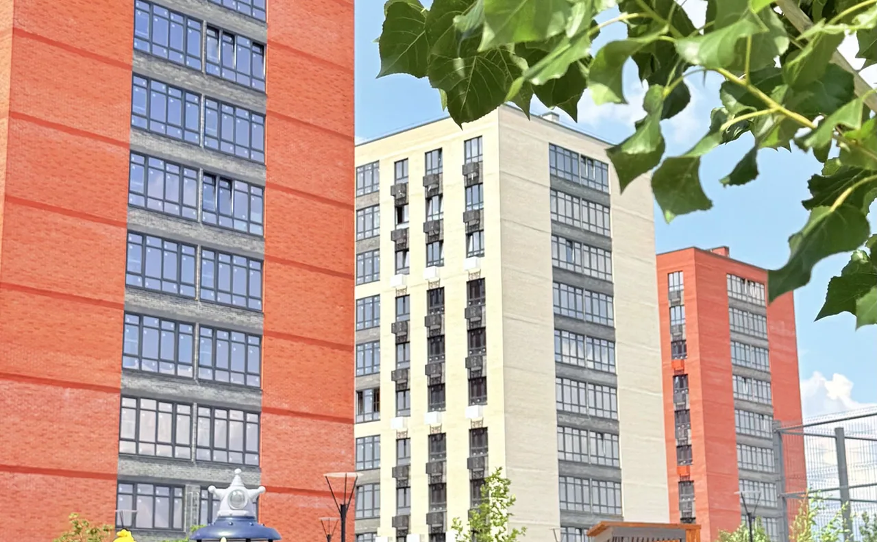 Авиатор