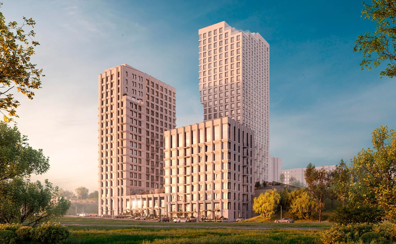Пьермонт