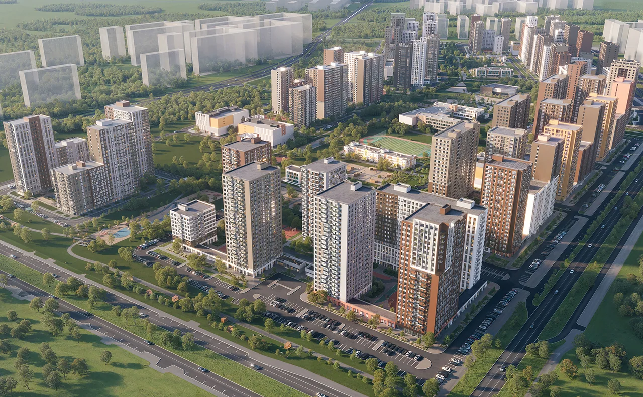 Имена
