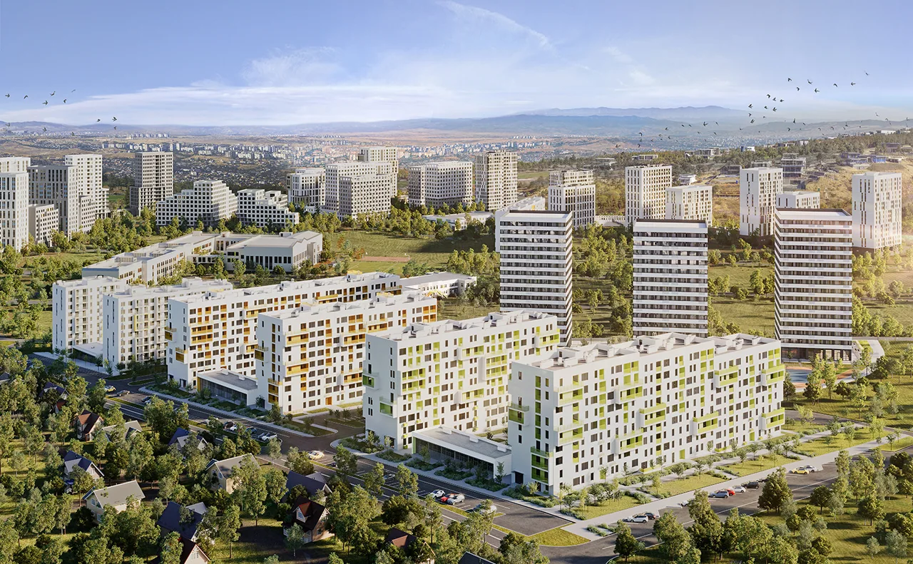 Абрикос