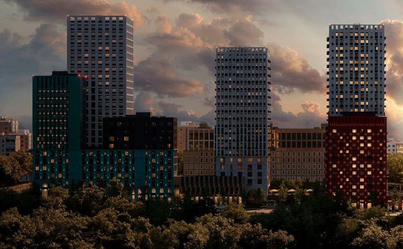 Культура