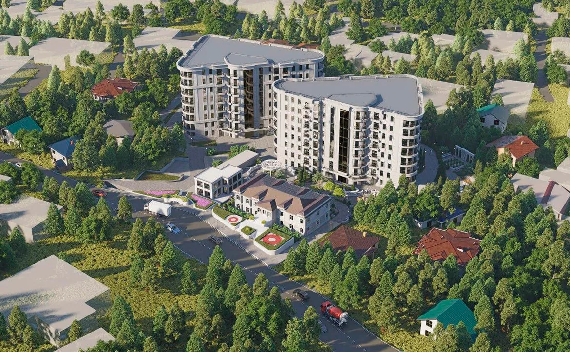 Кировъ
